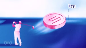 Solana Price Reversal at $200: Profits Surge to 5-Month High