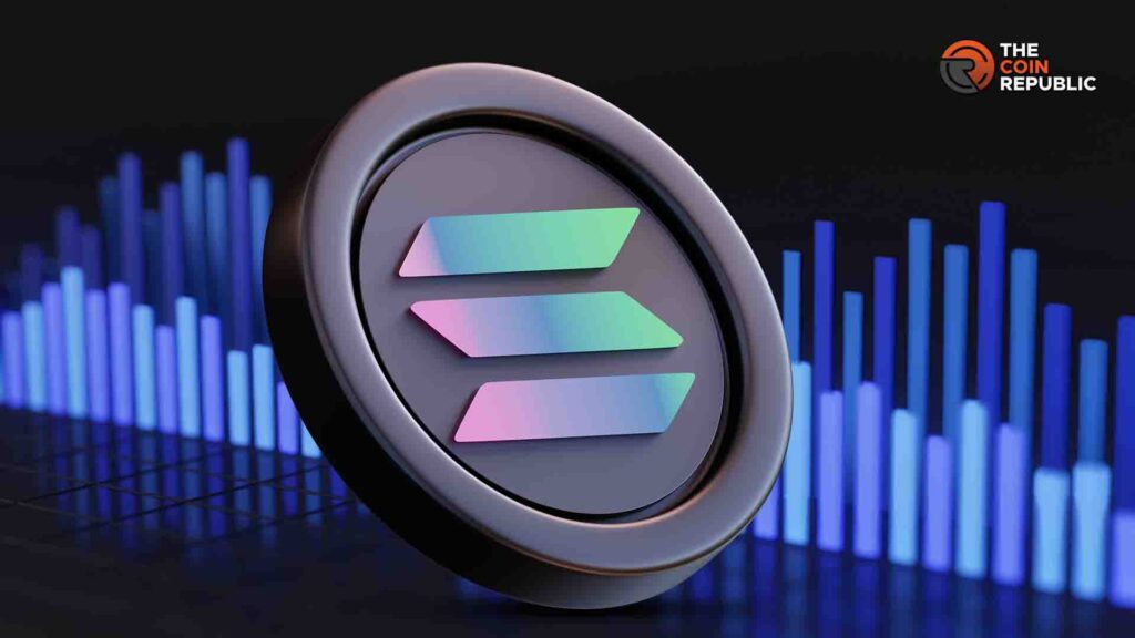 Solana Price Stalls at $200: 40% Rally Potential Sparks Investor Interest