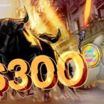 Solana Price Surge: ETF Approval Boosts SOL to $300 Potential!