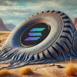 Solana Price Surge: SOL Targets $220 Amid Golden Cross and Stablecoin Growth