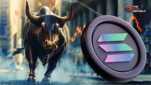 Solana Price Targets $230: Can Bulls Overcome Key Resistance?