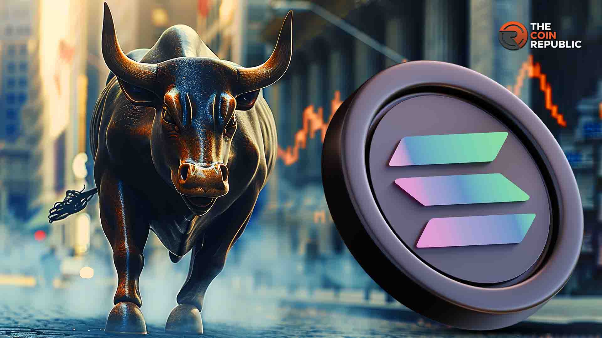 Solana Price Targets $230: Can Bulls Overcome Key Resistance?