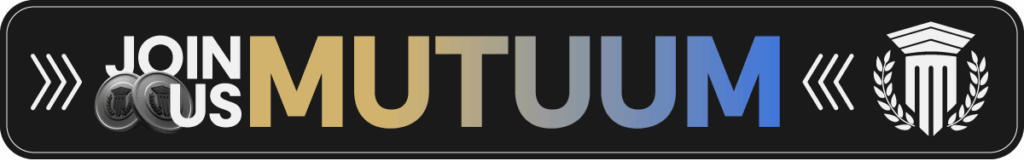 Solana (SOL) Faces Bearish Signals as Mutuum Finance (MUTM) Gains Momentum