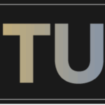 Solana (SOL) Faces Bearish Signals as Mutuum Finance (MUTM) Gains Momentum