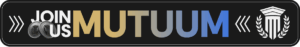 Solana (SOL) Faces Bearish Signals as Mutuum Finance (MUTM) Gains Momentum