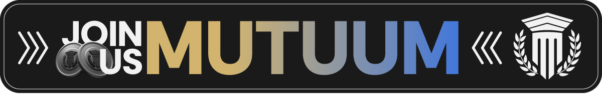 Solana (SOL) Faces Bearish Signals as Mutuum Finance (MUTM) Gains Momentum