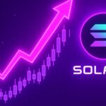 Solana (SOL) Forms Classic Pattern Indicating Major Price Surge Ahead
