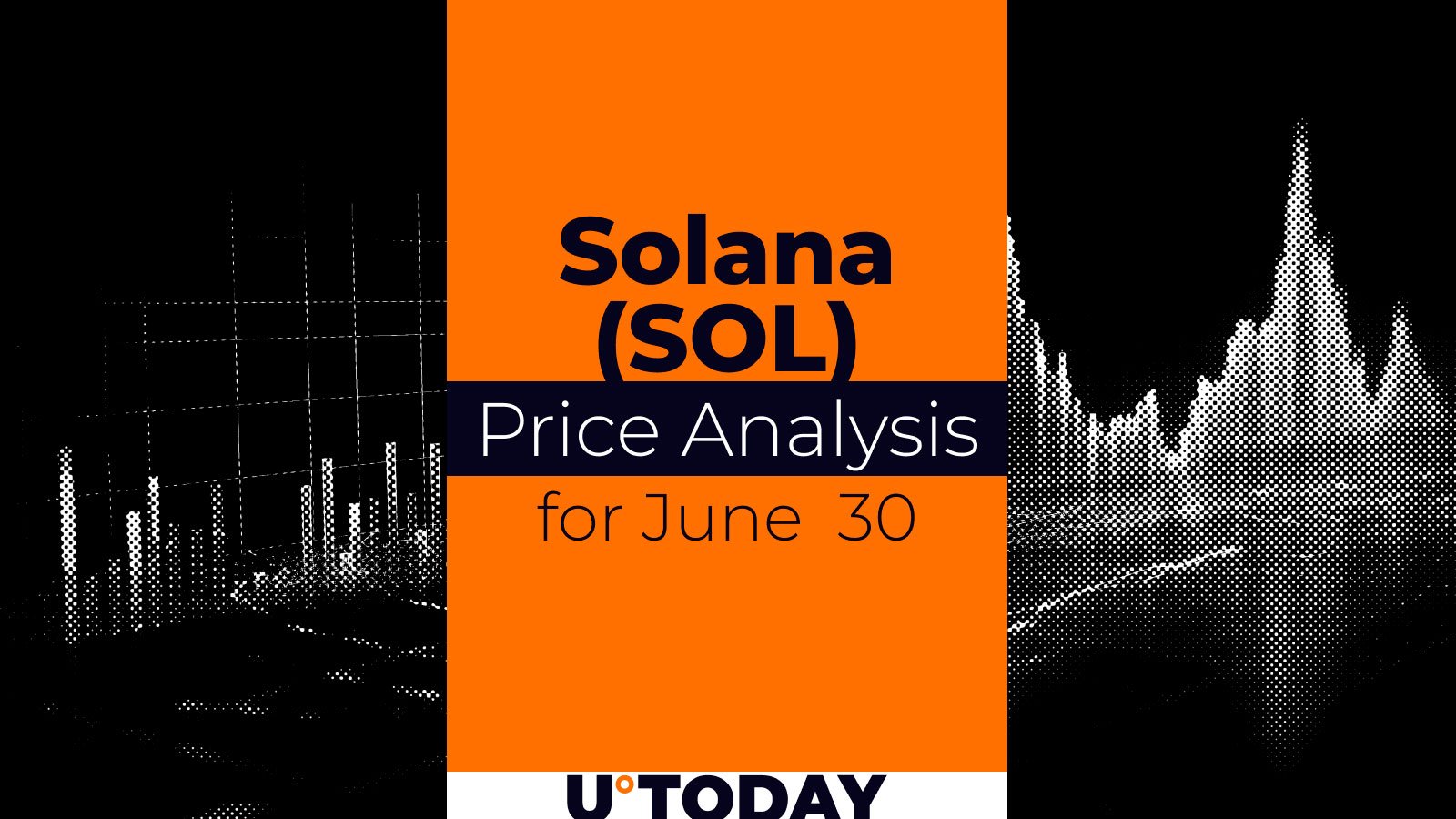 Solana (SOL) Price Prediction: What to Expect by June 30, 2023