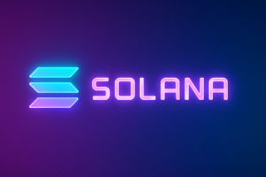 Solana (SOL) Price Soars as DeFi Unveils Innovative Treasury Strategy