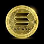 Solana (SOL) Price Surge: 40% Rally to $275 Amid Exchange Supply Shock