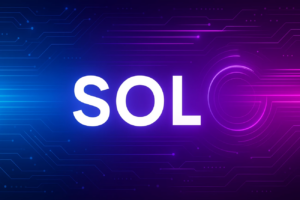 Solana (SOL) Soars 7% as Nasdaq Firm Secures $200M for Strategy
