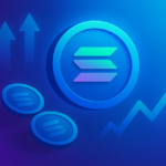 Solana (SOL) Surges Higher: No Golden Cross Yet, But Momentum Builds!