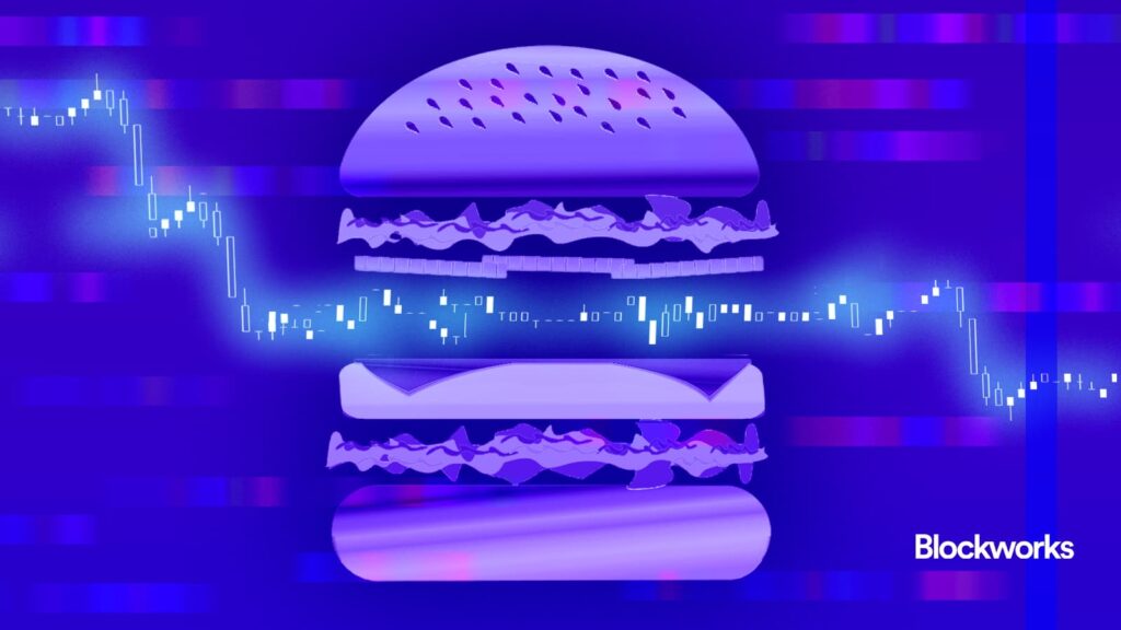 Solana Sandwich Attacks Plummet: Insights from Anza’s Max Resnick