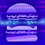 Solana Sandwich Attacks Plummet: Insights from Anza’s Max Resnick