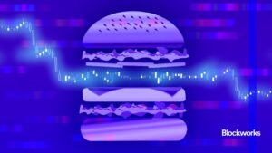 Solana Sandwich Attacks Plummet: Insights from Anza’s Max Resnick
