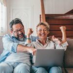 Solana Set for Major Surge: Key Insights on Upcoming Price Movement