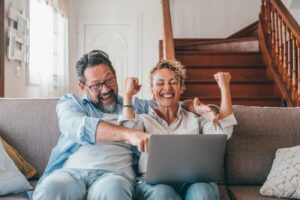 Solana Set for Major Surge: Key Insights on Upcoming Price Movement