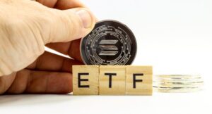 Solana Set to Create Millionaires as SEC Fast-Tracks ETF Approvals