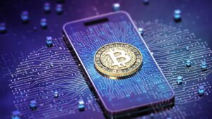 Solana Soars: ETF Launch Unlocks New Opportunities for Traditional Investors