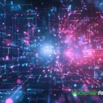 Solana Soars to $17.5B TVL with Jito, Kamino, and Cloud Drive Boost
