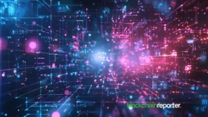 Solana Soars to $17.5B TVL with Jito, Kamino, and Cloud Drive Boost