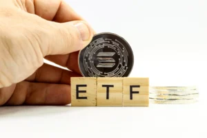 Solana Staking ETF Approved: What It Means for Ethereum Investors
