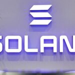 Solana Staking ETF Launch: A Game-Changer for Crypto Investors