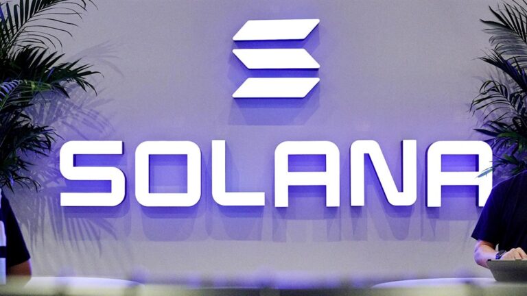 Solana Staking ETF Launch: A Game-Changer for Crypto Investors