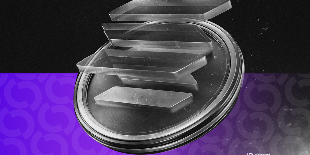 Solana Staking ETF Secures $12M in Strong Wall Street Launch