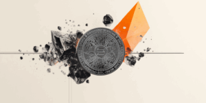 Solana Stays Strong as DeFi Development Corp Acquires 17K SOL Tokens