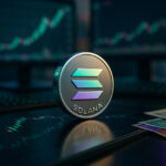 Solana Surge Ahead: Traders Bet on SOL and a Hidden Underdog Gem