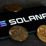 Solana Surges: DeFi Accumulates 999,999 SOL Tokens on Balance Sheet