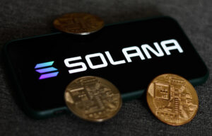 Solana Surges: DeFi Accumulates 999,999 SOL Tokens on Balance Sheet