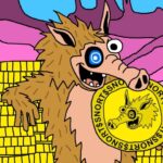 Solana Trading Bot Sparks Trader Frenzy with 100x Gain Potential!