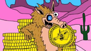 Solana Trading Bot Sparks Trader Frenzy with 100x Gain Potential!
