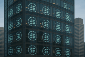 Solana Treasury, Led by Joe McCann, Aims for $1.5B Fundraise Success