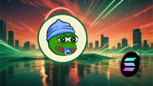Solana vs. Little Pepe: Which Crypto is the Smart Investment for 2025?