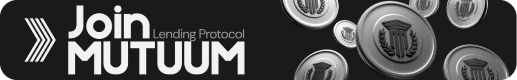 Solana’s $200 to $200K Surge: Is Mutuum Finance (MUTM) the Next Big Win?