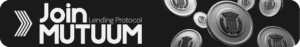 Solana’s $200 to $200K Surge: Is Mutuum Finance (MUTM) the Next Big Win?