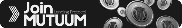 Solana’s $200 to $200K Surge: Is Mutuum Finance (MUTM) the Next Big Win?