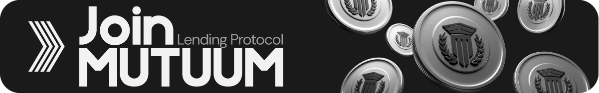 Solana’s $200 to $200K Surge: Is Mutuum Finance (MUTM) the Next Big Win?