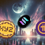 Solana’s Dubai Web3 Surge: PI Token Unlocks 6,500% Altcoin Opportunity!