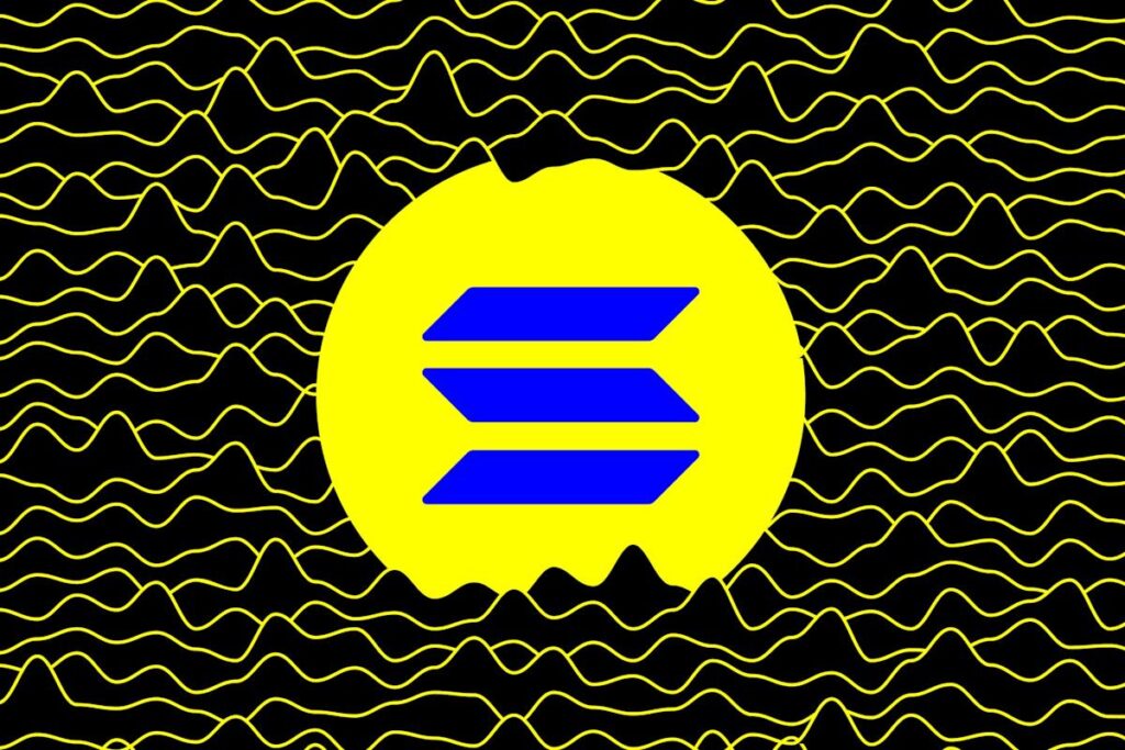 Solana’s First ETF Launch Sparks Predictions for New Altcoin Funds