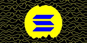 Solana’s First ETF Launch Sparks Predictions for New Altcoin Funds