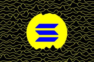 Solana’s First ETF Launch Sparks Predictions for New Altcoin Funds