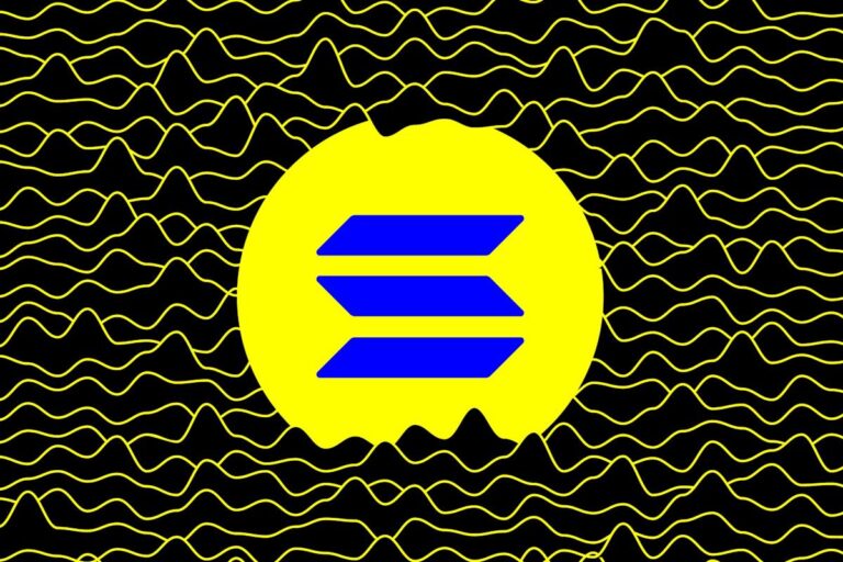 Solana’s First ETF Launch Sparks Predictions for New Altcoin Funds