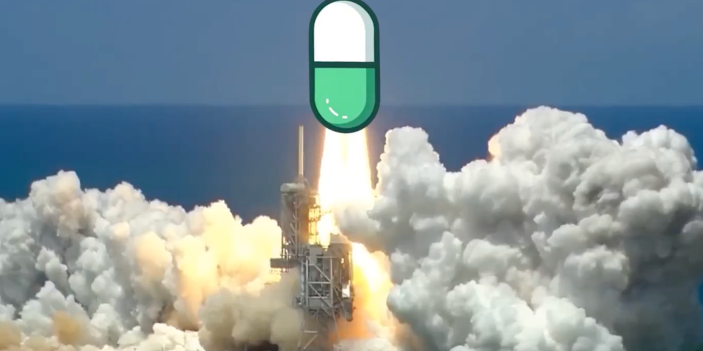 Solana’s Pump.fun Launches PUMP Token with Exciting Airdrop Coming Soon!