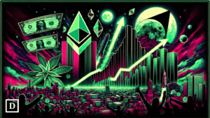 Solana’s RWA Growth Surges Past Ethereum: A 2025 Game Changer