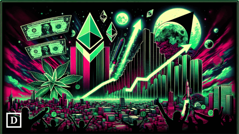 Solana’s RWA Growth Surges Past Ethereum: A 2025 Game Changer