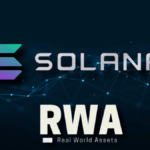 Solana’s Real-World Asset Surge: Transforming Stocks and Real Estate